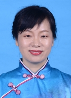 王晓燕