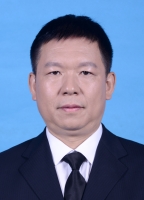 姚晓东