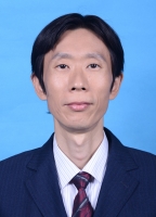 李永春