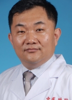 郭栋