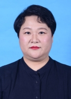 孙英霞