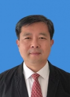 衣华强