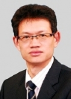 李心沁