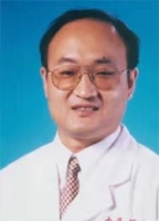 安宝珍