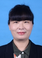 许凤华