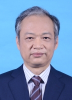 曹斌