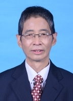 马祖彬
