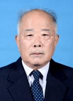 袁建明