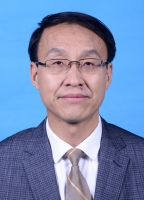 张永臣