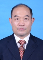 杨佃会