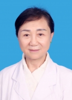 王翠萍