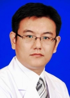 季博
