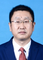 范开亮