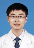 陈修保