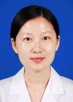 段婷婷