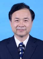 王锐