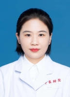 庞聪慧