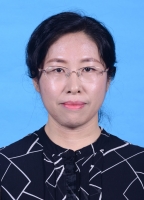 于晓华
