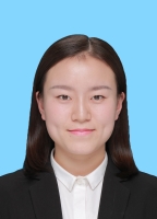 姚巍