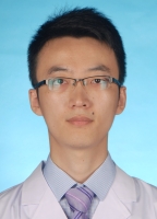 潘广辉