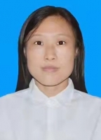 张春萍