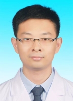 王振源