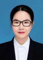 刘艳玲
