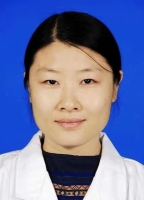 李东娜