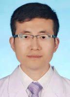 陈永志
