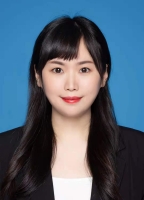 吴迪
