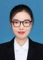 张秀云