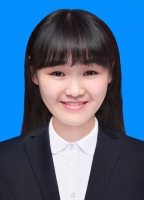 吴美玲