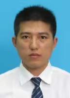 杨金龙