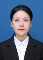 王玉超