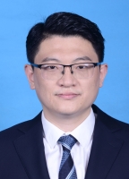刘杨