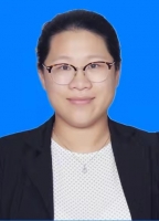 刘洋