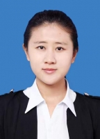 李明妍