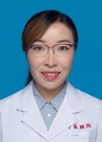 刘慧A