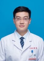 修方睿