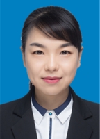唐静楠