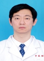 王宇