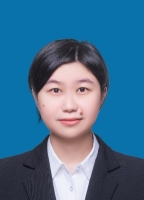 丛丛