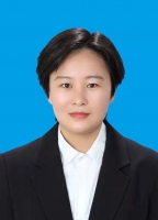 戴元权