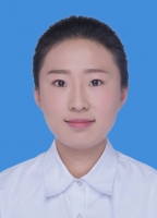 庄倩