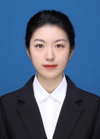 于潇