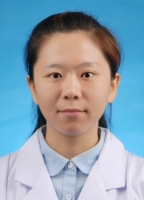 王丽丽