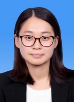 任圆圆