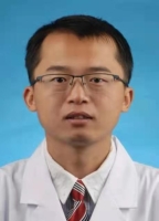 蔡兆明