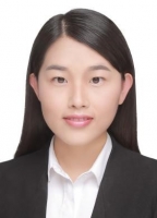 王晓娜