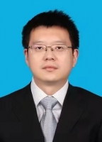 刘晓晨